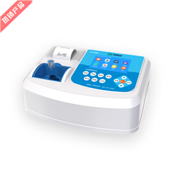 氨氮總磷測(cè)定儀（TR 6900系列）
