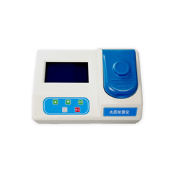 二氧化氯測(cè)定儀（TRS系列）