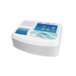 多參數(shù)水質(zhì)測(cè)定儀（TR 8100）