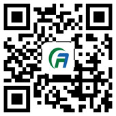同奧科技開票資料