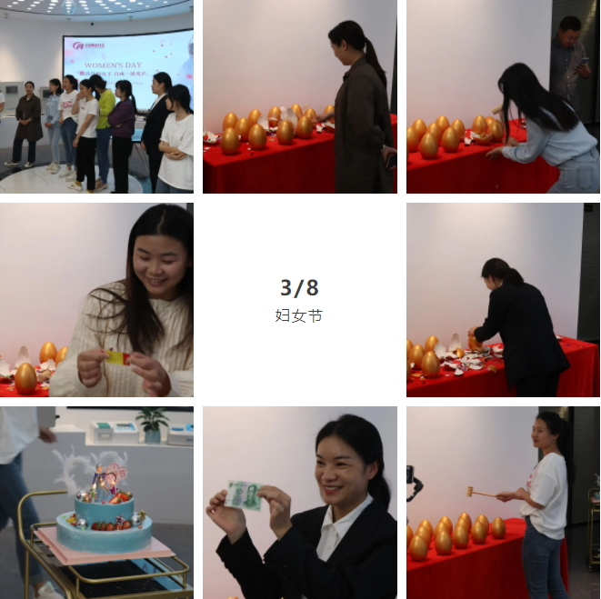 多參數(shù)水質(zhì)檢測(cè)儀