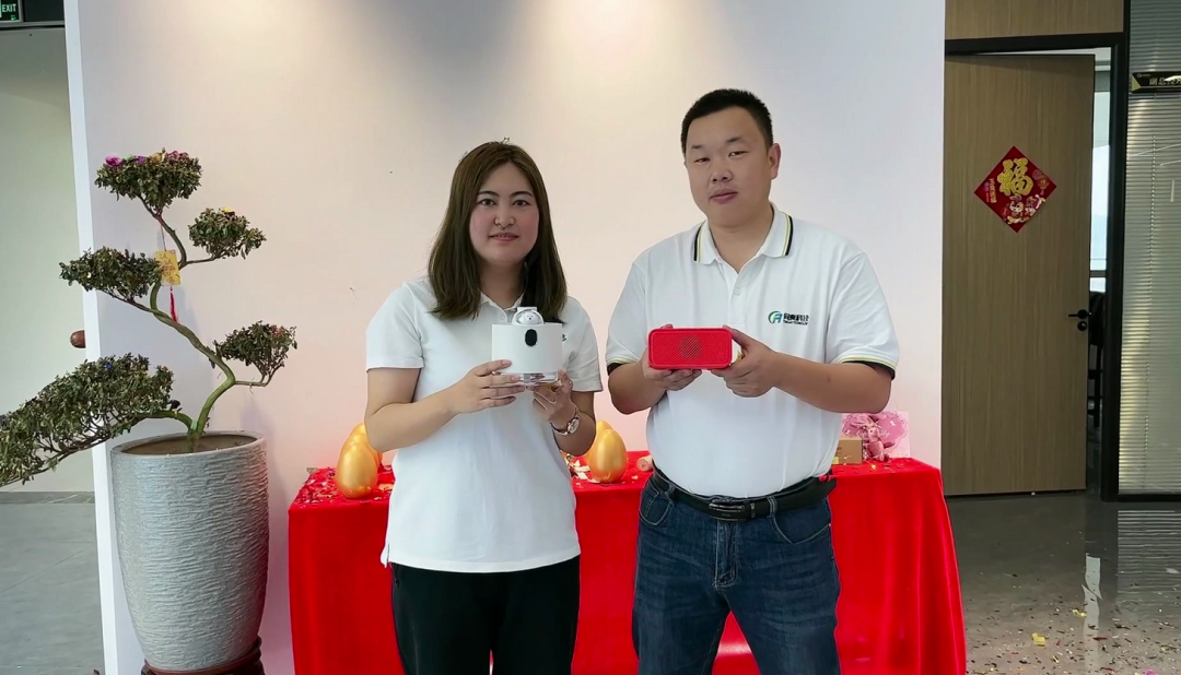 水質(zhì)測(cè)定儀